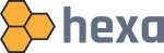 Hexa