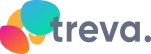 treva
