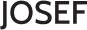 Josef