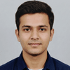 Reviewer Shubham Thakur