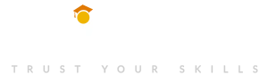 SkillTrust