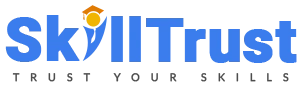 SkillTrust