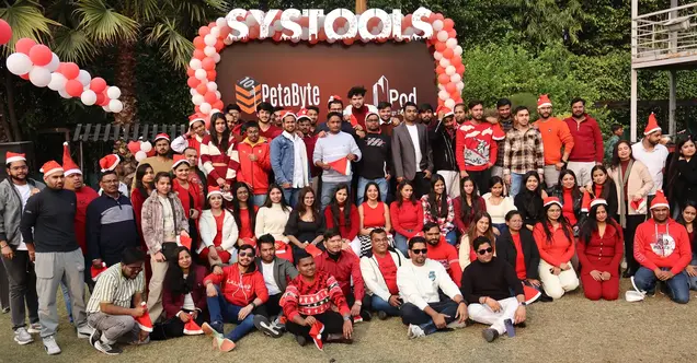 About SkillTrust Team